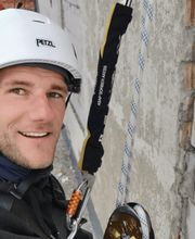 Klempnerei & Dachdeckerei Nico Alscher Bild 1