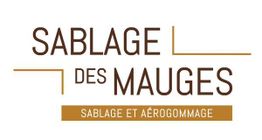 Sablage Des Mauges