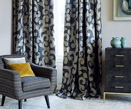 tapiceria-tomas-riera-sl-cortinas-04.jpg