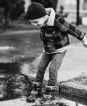 Fachstelle für Schul- und Familienfragen Bild 1