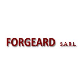 Forgeard SARL