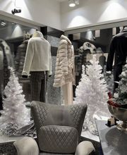 Modegalerie von Eicken Bergisch Gladbach Damenmode