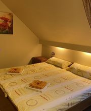 Birkenstübchen Bild 15