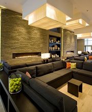 Elektro Bauermeister Bild 8