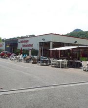 Les Briconautes image 2