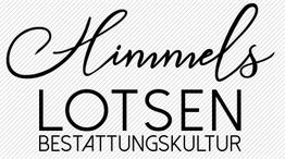 Himmelslotsen Bestattungskultur OHG logo