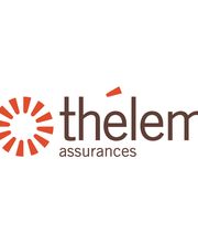 Thelem assurances image 1