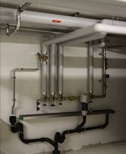 HD Haustechnik GmbH Bild 6