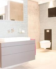 Bäderstudio Kloth GmbH Bild 3