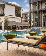 The Louise Apartments & Townhomes image 2