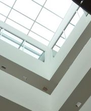 Baia Reinigung GmbH Bild 7