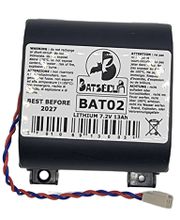 Point Energie SARL image 5