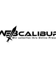 Webcalibur Bild 4