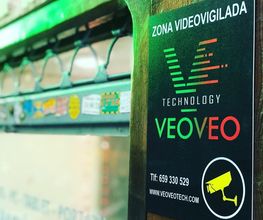 Veoveo Technology SL imagen 17