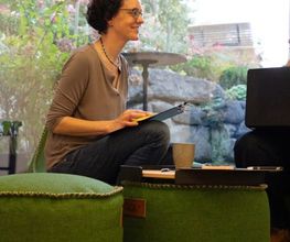 Verena Gührer Systemisches Coaching Bild 6