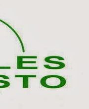 Muebles Modesto imagen 12