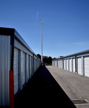 Intermountain Commercial Storage image 4