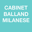 Balland Sylvie