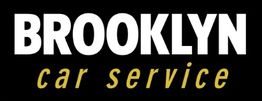 Brooklyn Car Service