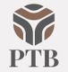 PTB Unternehmen