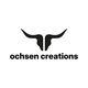 ochsen creations Sàrl