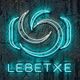 LEBETXE - Tour Virtuales 360, Video y Fotografía Inmobiliaria en la Costa Blanca