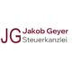 Steuerberater Geyer Jakob