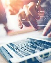 I. A. Soluciones Tecnológicas imagen 12