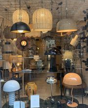 Luminex Provence image 1