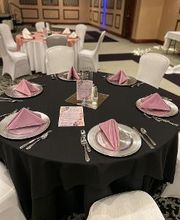 Swan Lake Resort image 9