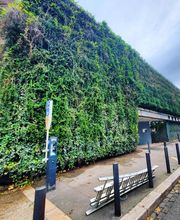 Paysage Nouvelle Génération Png SARL image 11