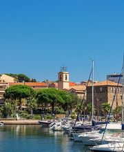 Golfe Immobilier image 9