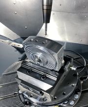 DW Services e.K. Bild 8