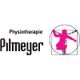 Physiotherapie Pilmeyer