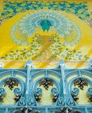 De Beers La Samaritaine image 4