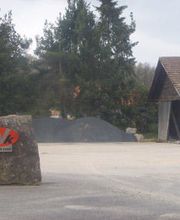 KWK Transporte GmbH Bild 2