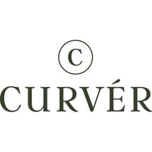 Curvér Viamala GmbH