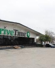 DriveTime Used Cars image 8