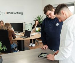 Igel:marketing Bild 6