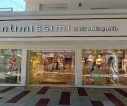 Intimissimi imagen 1