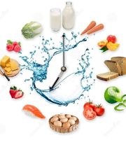 Vilerio Elodie image 16