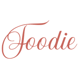 Foodie Nice, Brunch & Coffee Shop