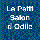 Le Petit Salon D'Odile