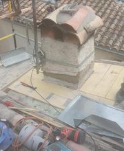 Calabrese Couverture image 7