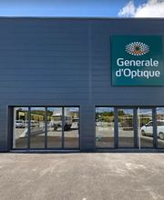 Générale d'Optique image 1