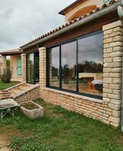 Horizon Menuiseries image 11