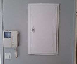 LC Elec image 1