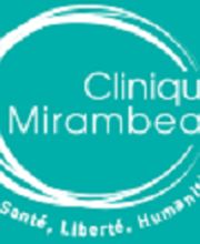 Clinique Mirambeau-Anglet image 3