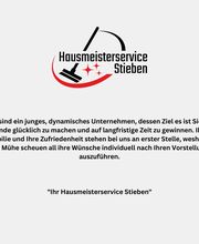 Hausmeisterservice Stieben Bild 3