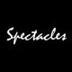 Spectacles